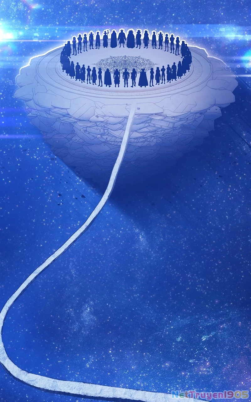 Gậy Gỗ Cấp 99+ Chapter 137 - 108