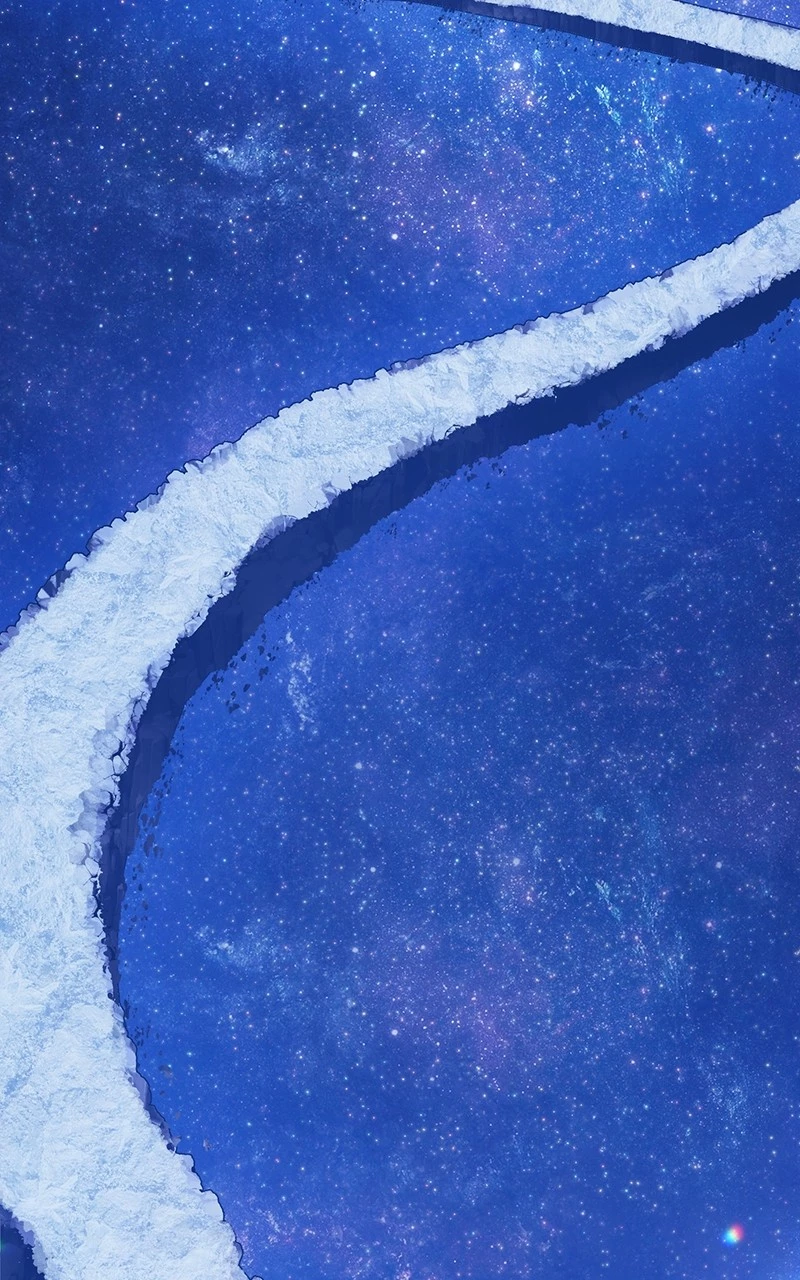 Gậy Gỗ Cấp 99+ Chapter 137 - 109