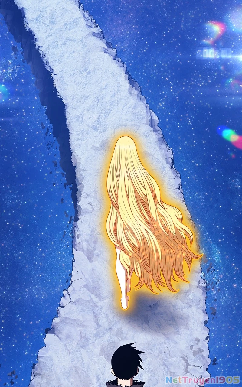 Gậy Gỗ Cấp 99+ Chapter 137 - 110