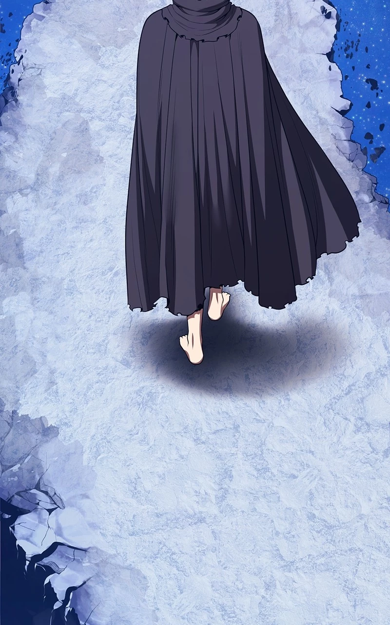Gậy Gỗ Cấp 99+ Chapter 137 - 111