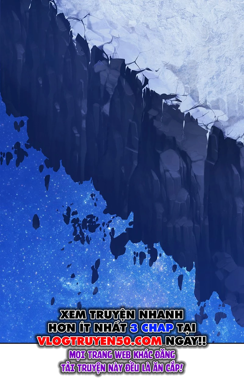 Gậy Gỗ Cấp 99+ Chapter 137 - 112