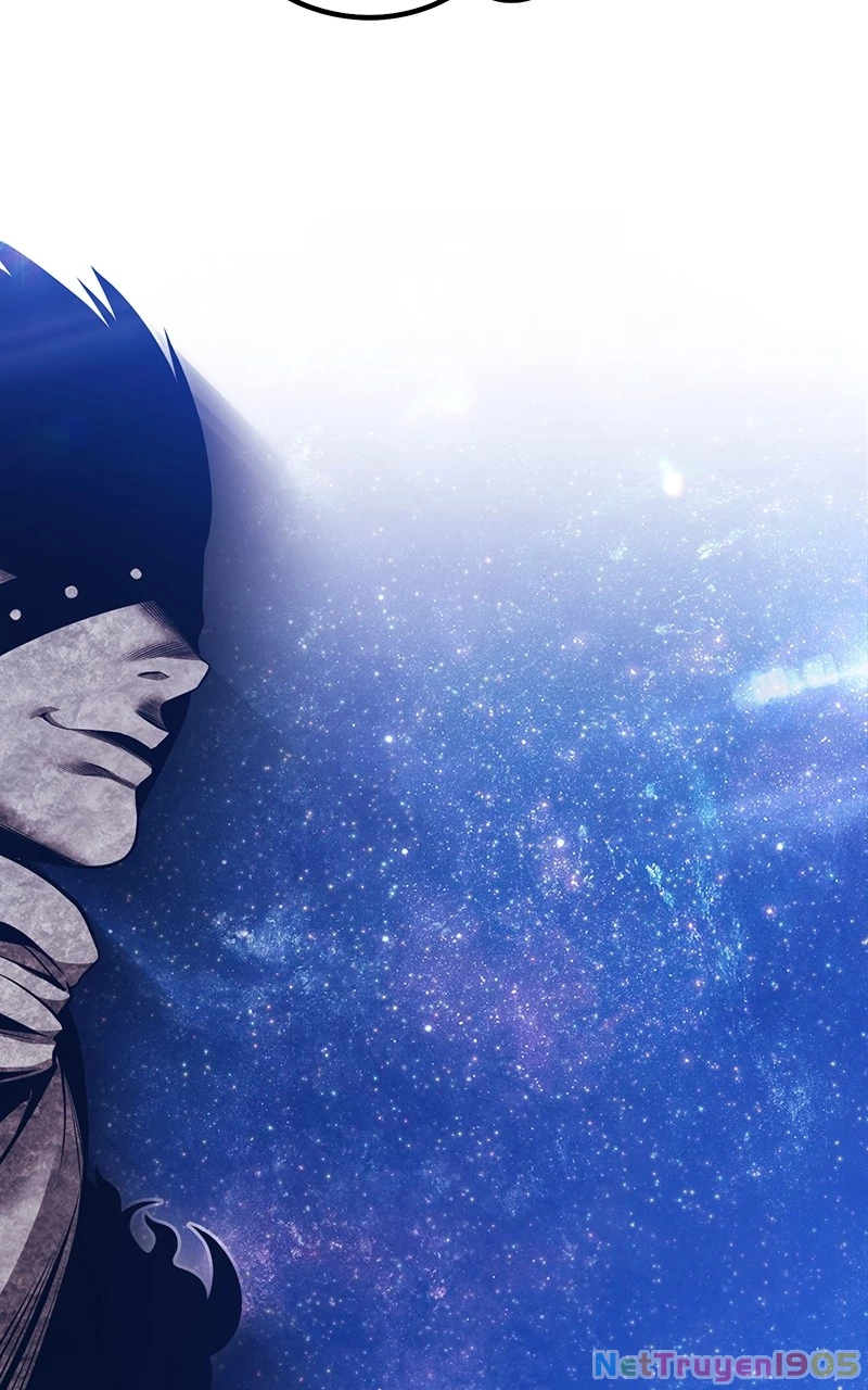 Gậy Gỗ Cấp 99+ Chapter 137 - 120