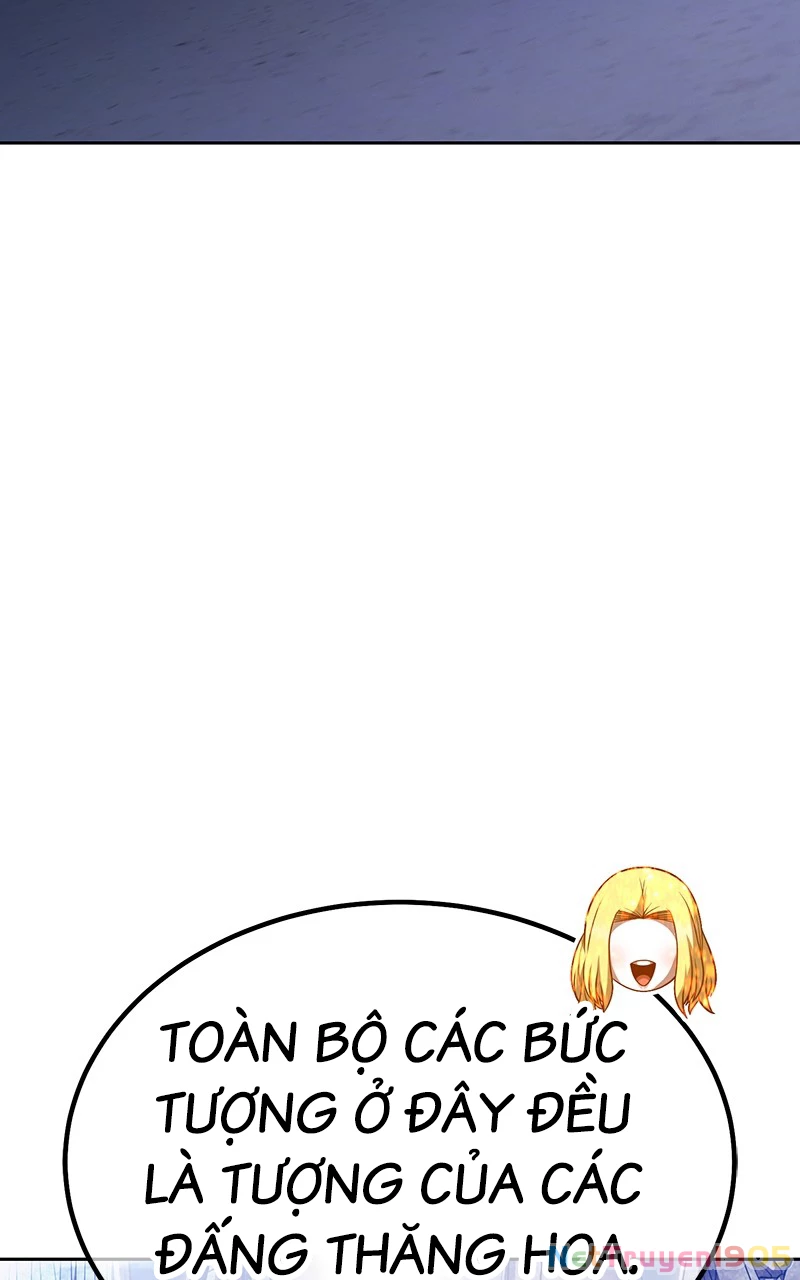 Gậy Gỗ Cấp 99+ Chapter 137 - 122