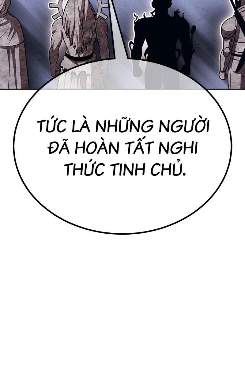 Gậy Gỗ Cấp 99+ Chapter 137 - 124