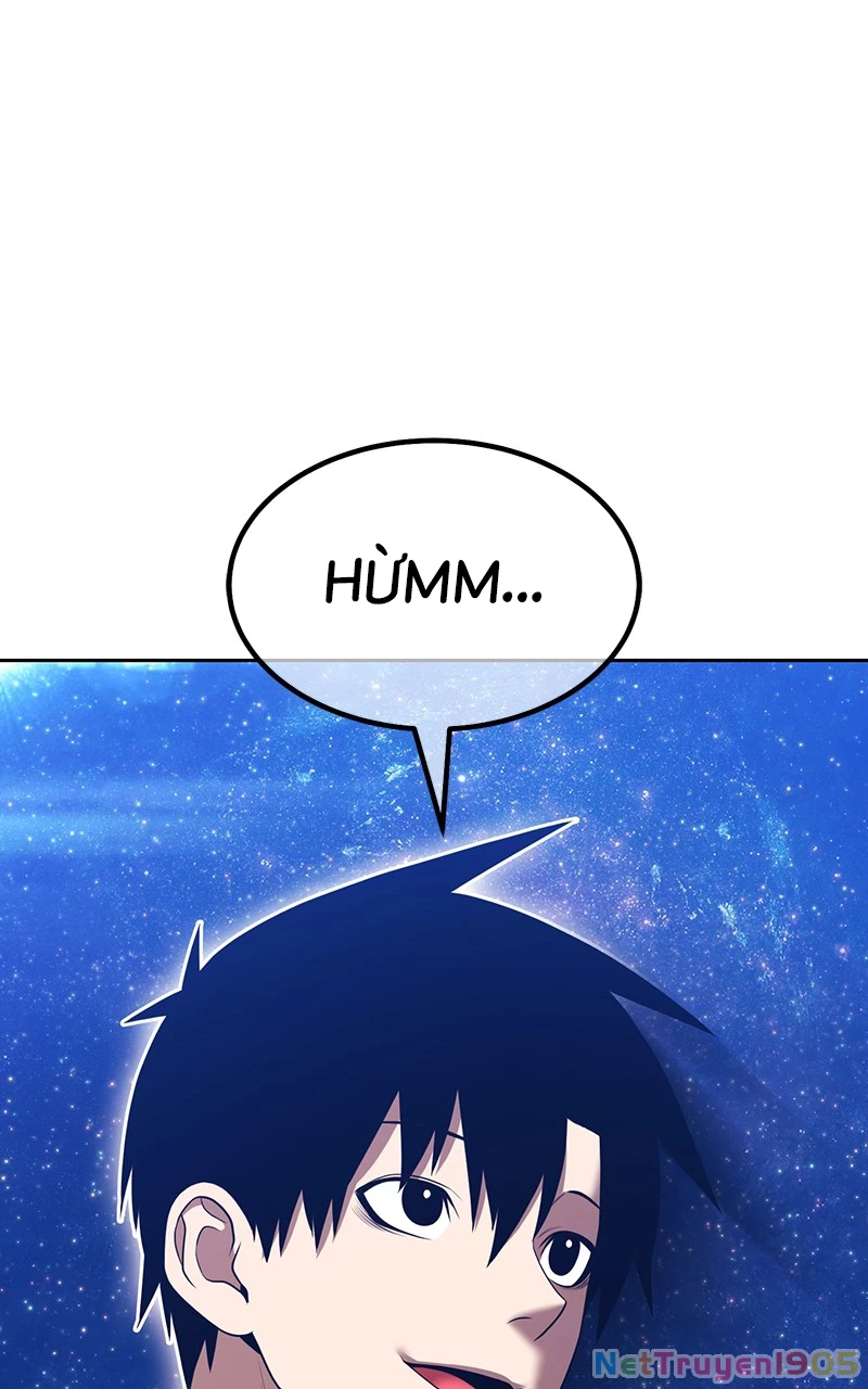 Gậy Gỗ Cấp 99+ Chapter 137 - 125