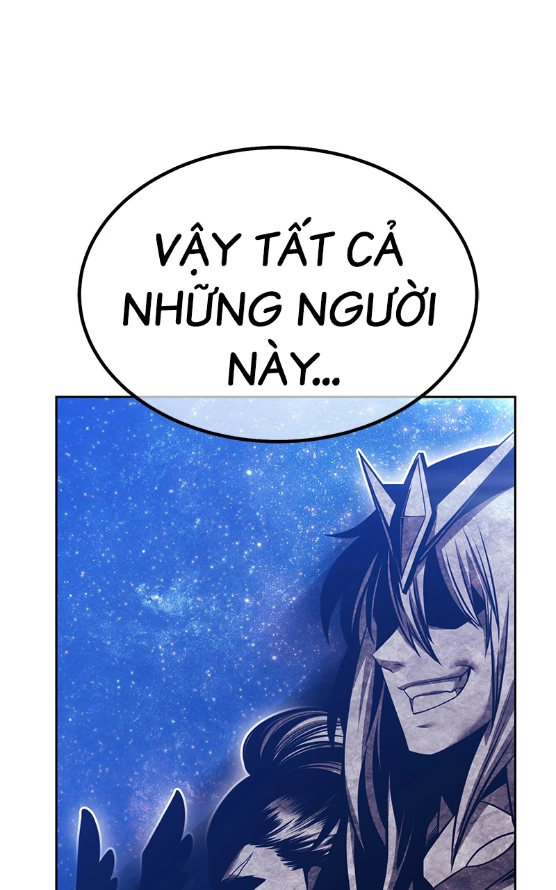 Gậy Gỗ Cấp 99+ Chapter 137 - 127