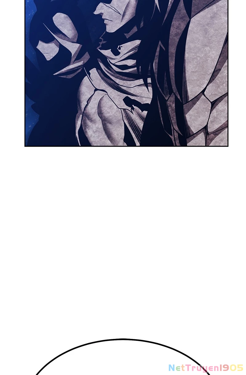 Gậy Gỗ Cấp 99+ Chapter 137 - 128