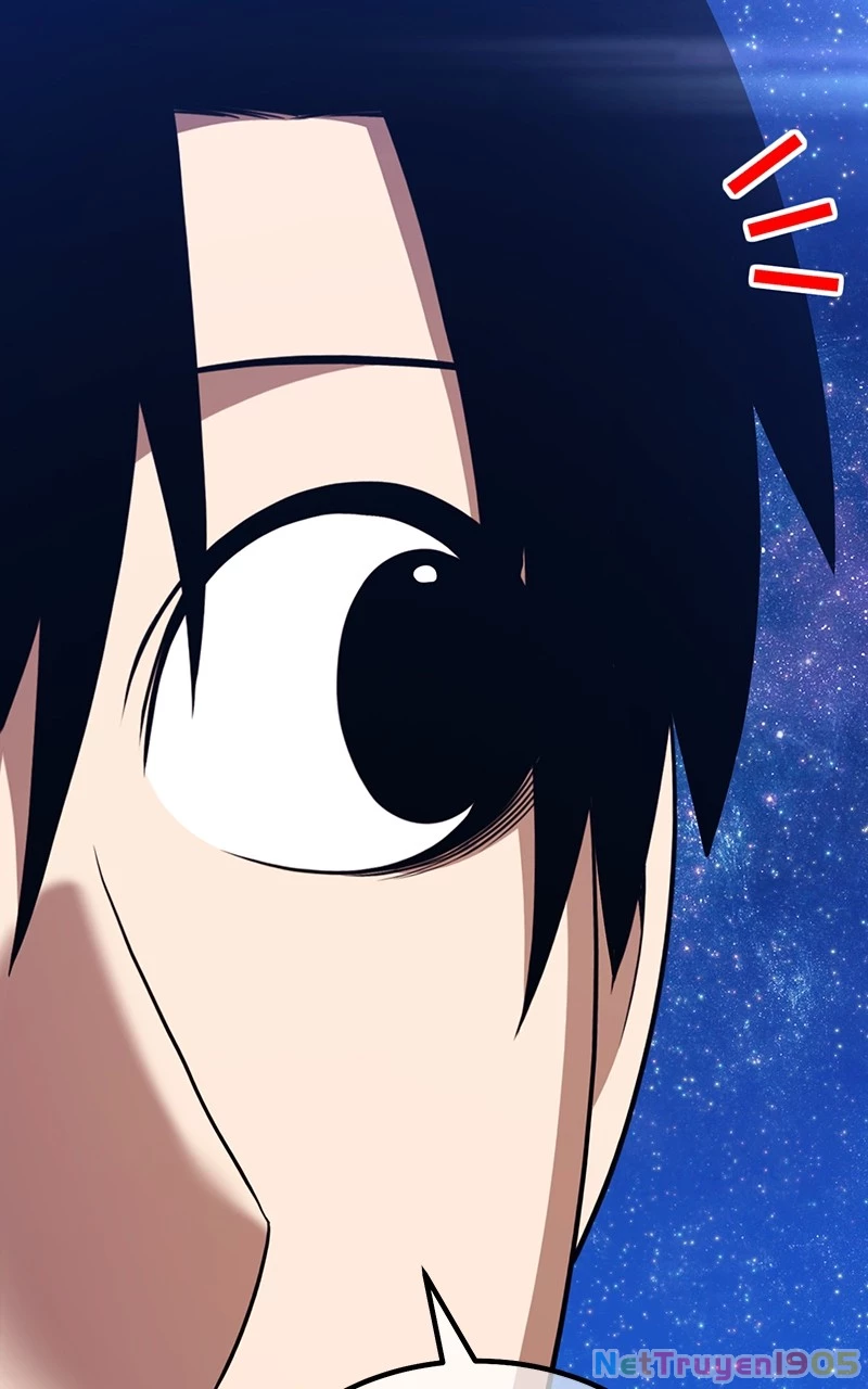 Gậy Gỗ Cấp 99+ Chapter 137 - 131