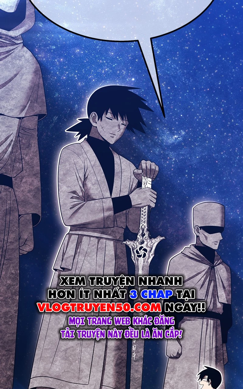 Gậy Gỗ Cấp 99+ Chapter 137 - 133