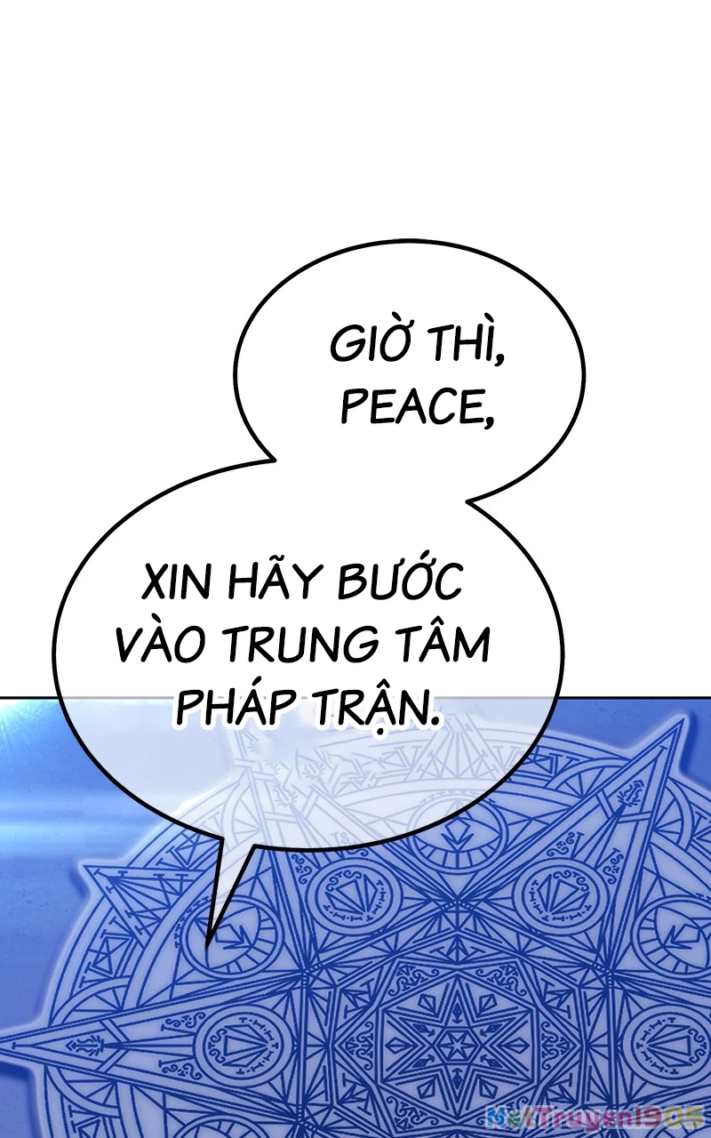 Gậy Gỗ Cấp 99+ Chapter 137 - 135