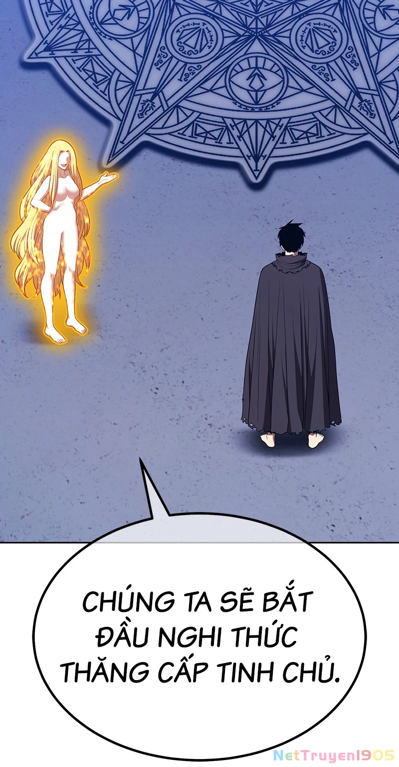 Gậy Gỗ Cấp 99+ Chapter 137 - 136