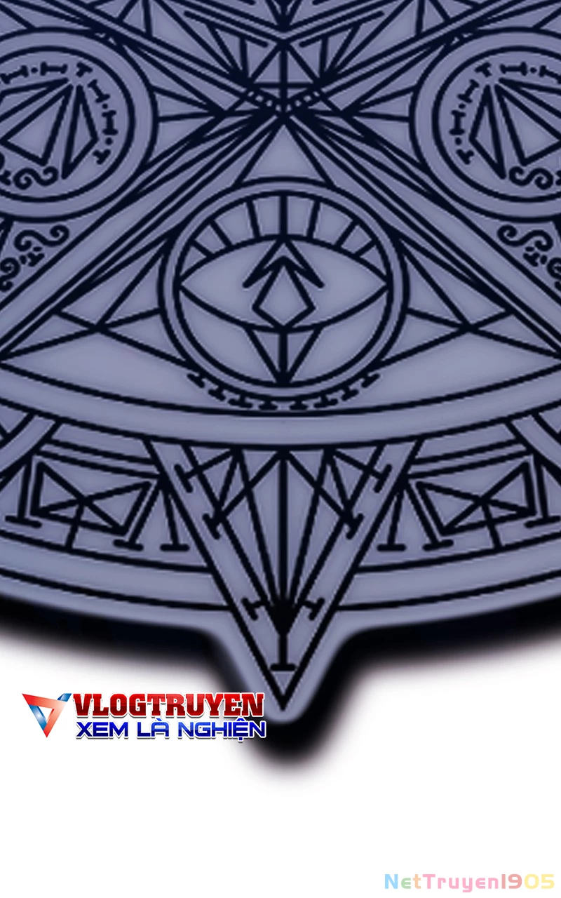 Gậy Gỗ Cấp 99+ Chapter 137 - 140