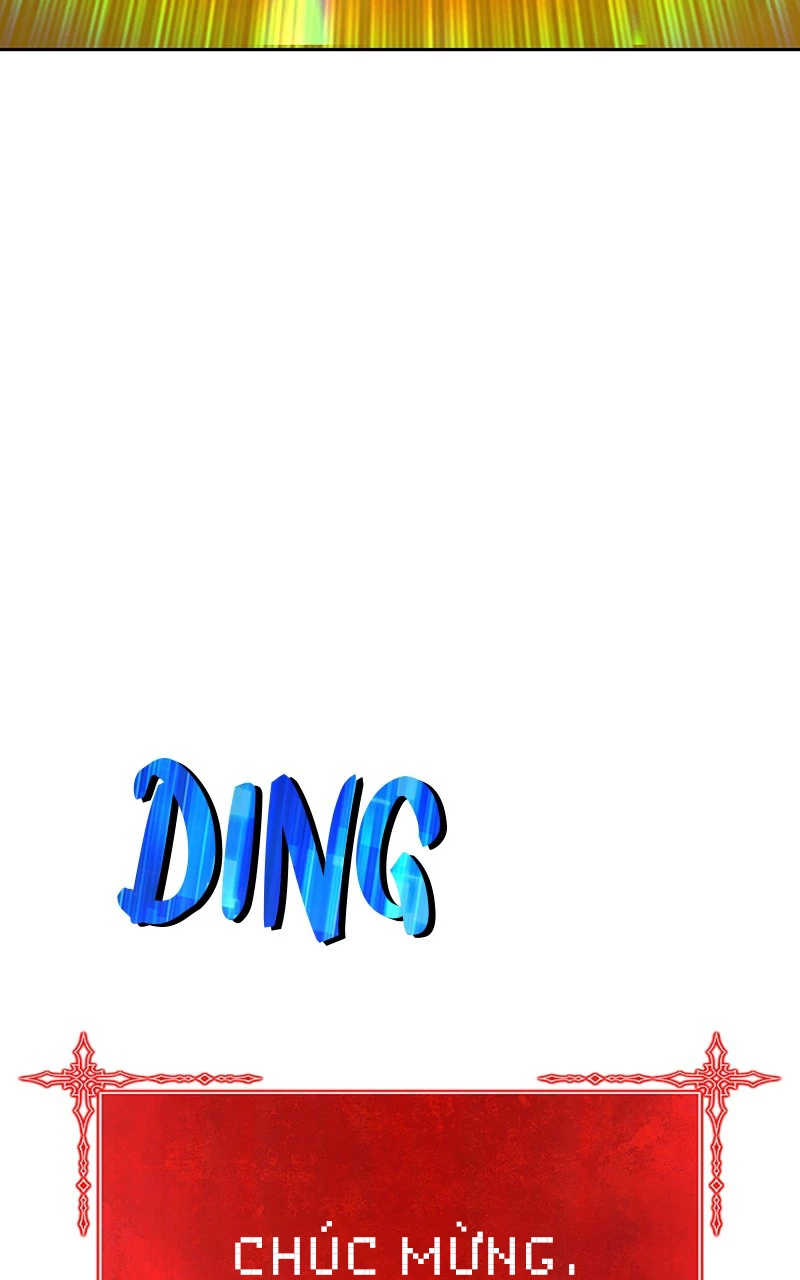 Gậy Gỗ Cấp 99+ Chapter 137 - 143