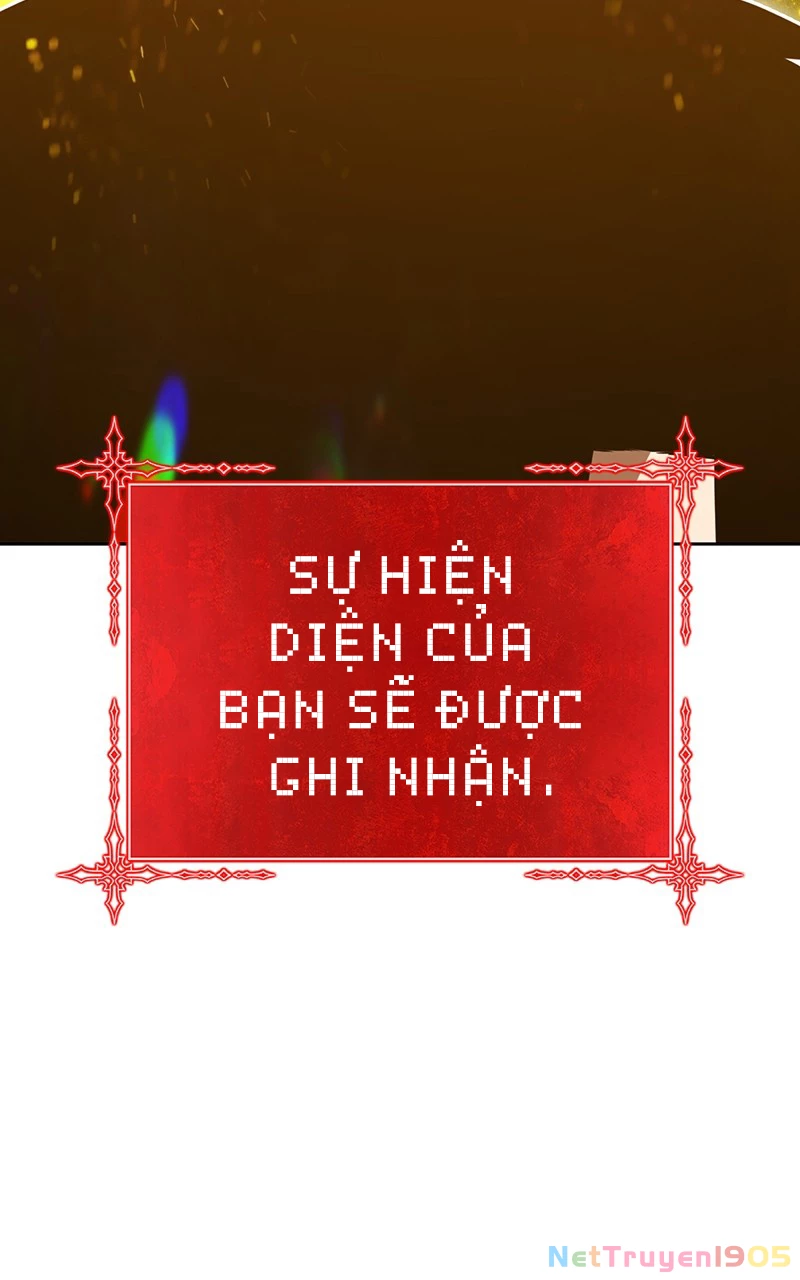 Gậy Gỗ Cấp 99+ Chapter 137 - 146