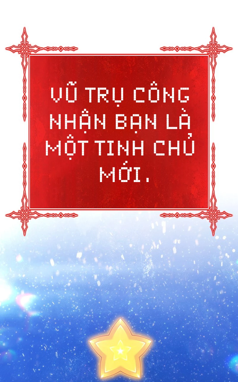 Gậy Gỗ Cấp 99+ Chapter 137 - 149