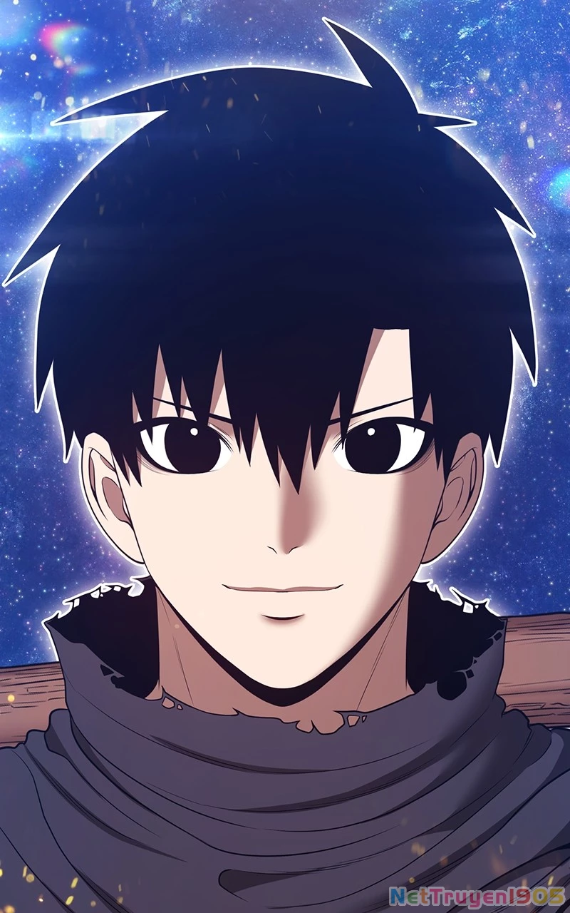 Gậy Gỗ Cấp 99+ Chapter 137 - 153