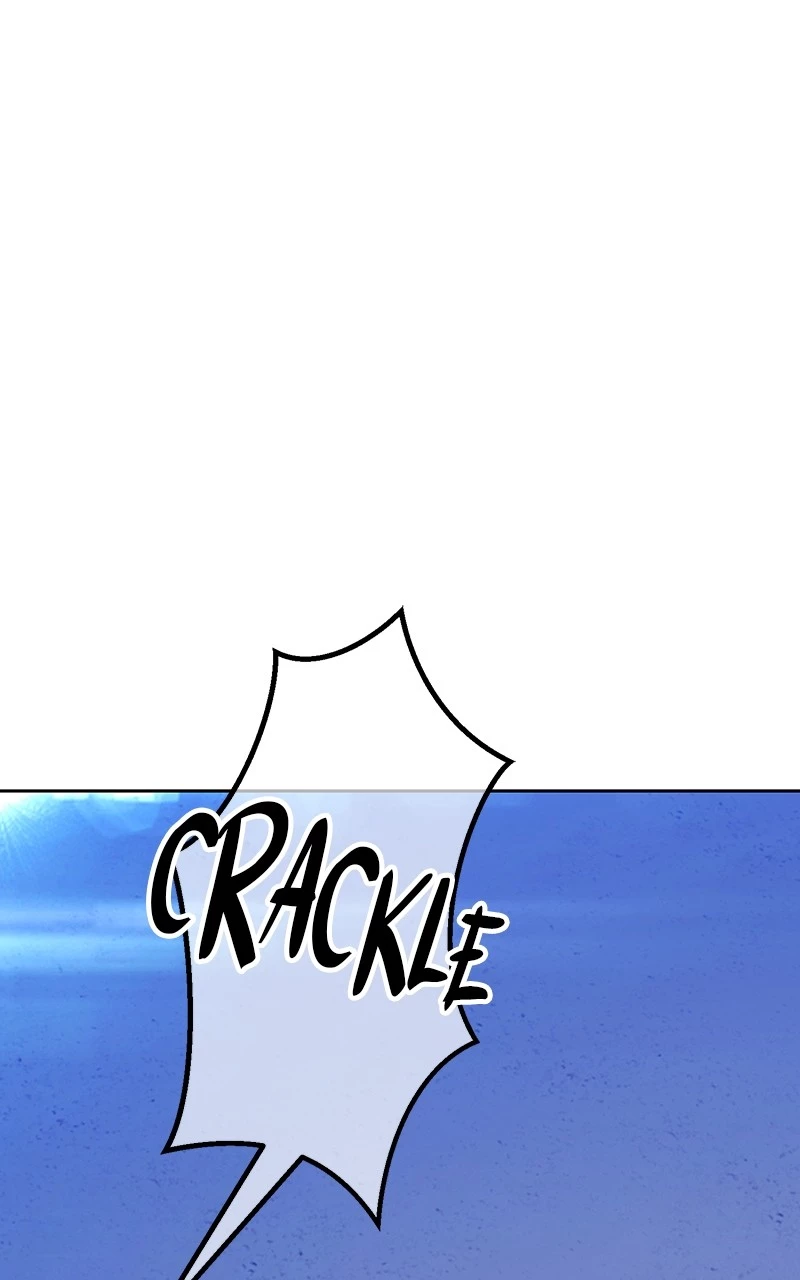 Gậy Gỗ Cấp 99+ Chapter 137 - 155
