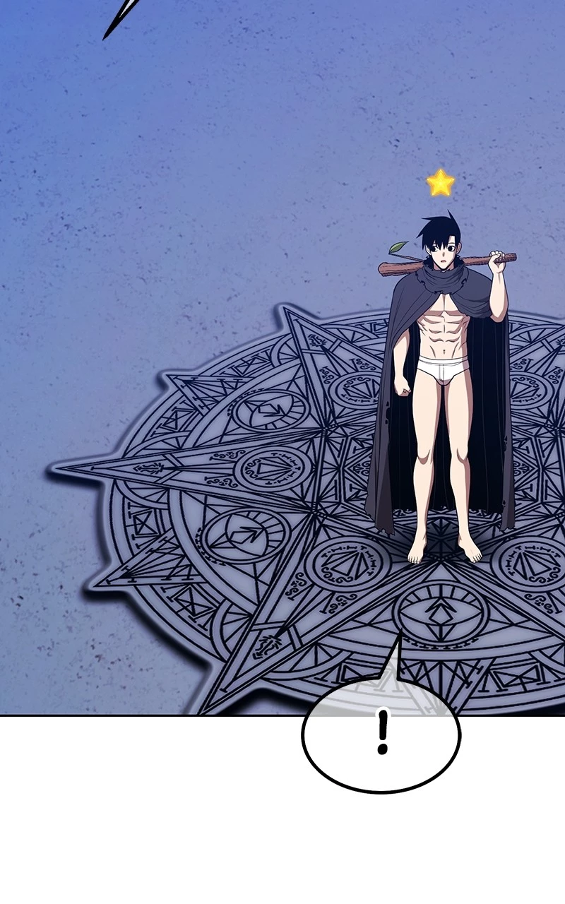 Gậy Gỗ Cấp 99+ Chapter 137 - 156