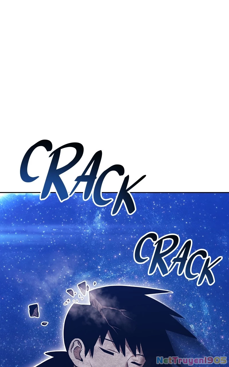 Gậy Gỗ Cấp 99+ Chapter 137 - 157
