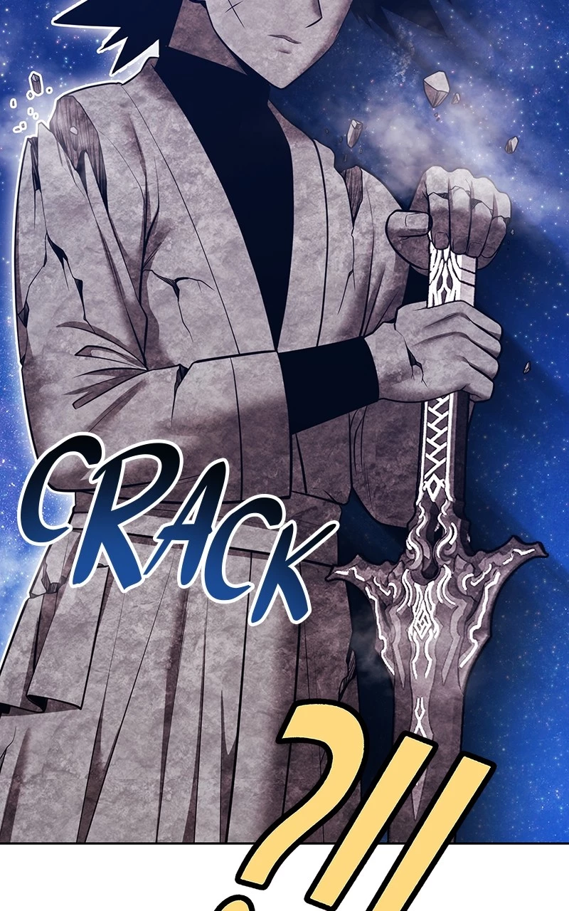 Gậy Gỗ Cấp 99+ Chapter 137 - 158