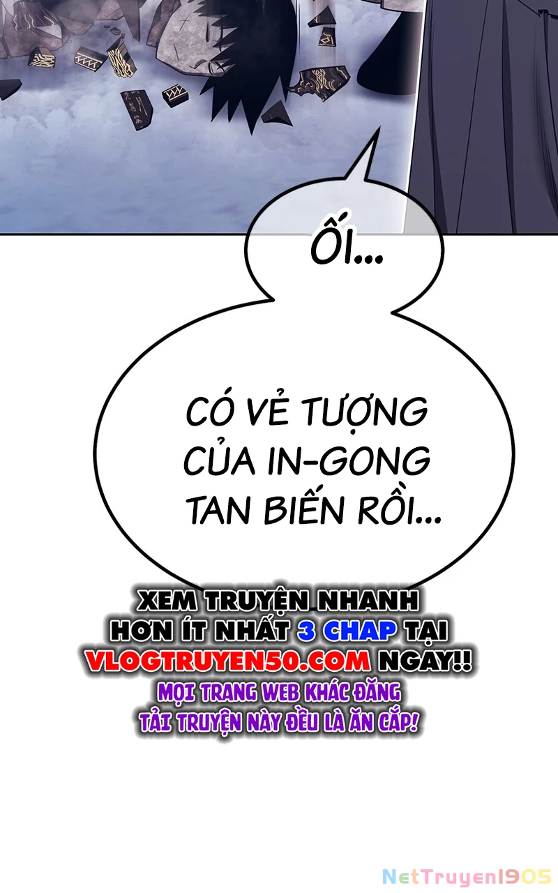 Gậy Gỗ Cấp 99+ Chapter 137 - 161