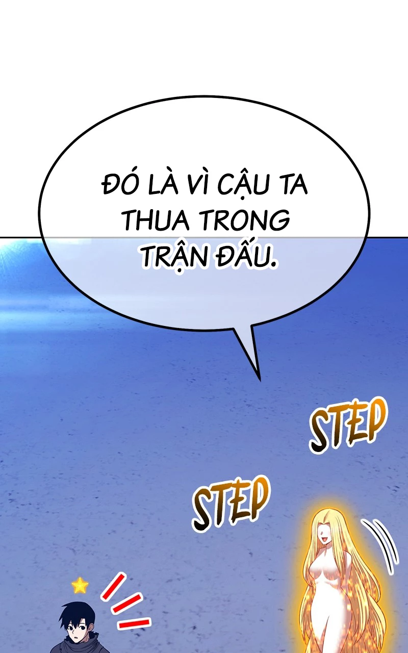 Gậy Gỗ Cấp 99+ Chapter 137 - 162
