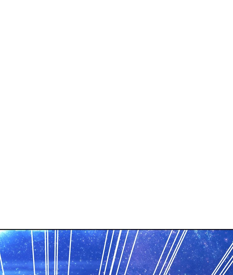 Gậy Gỗ Cấp 99+ Chapter 137 - 164