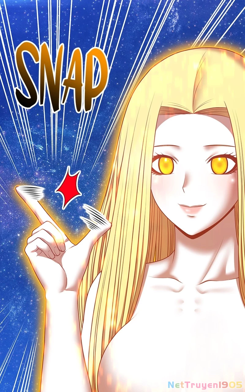 Gậy Gỗ Cấp 99+ Chapter 137 - 165