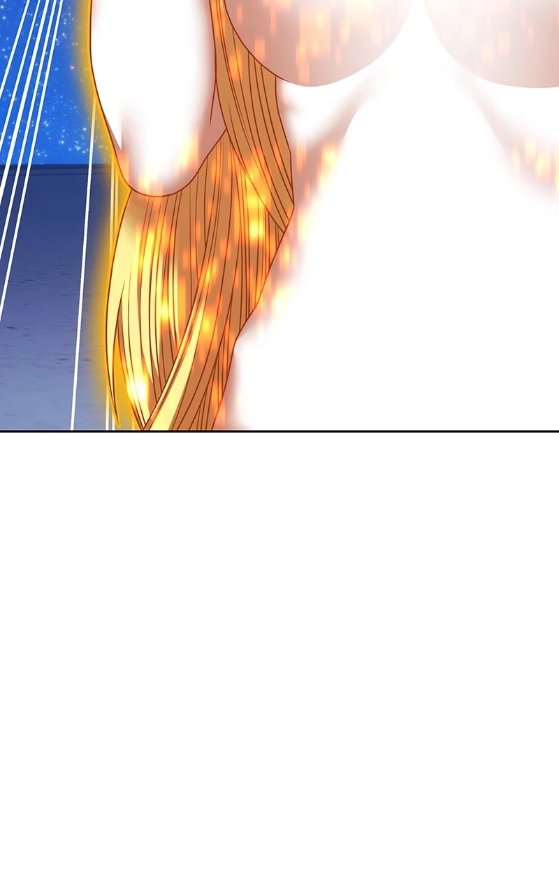 Gậy Gỗ Cấp 99+ Chapter 137 - 166