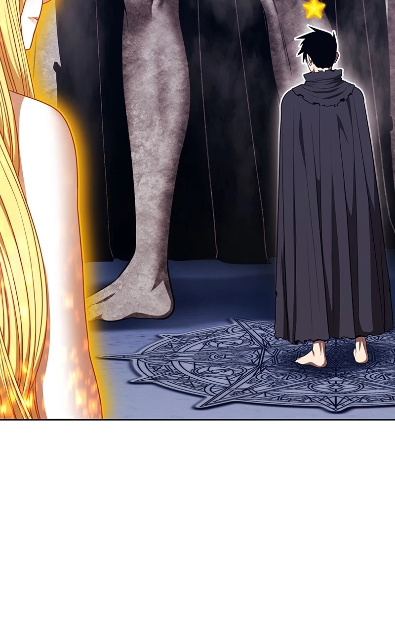 Gậy Gỗ Cấp 99+ Chapter 137 - 169