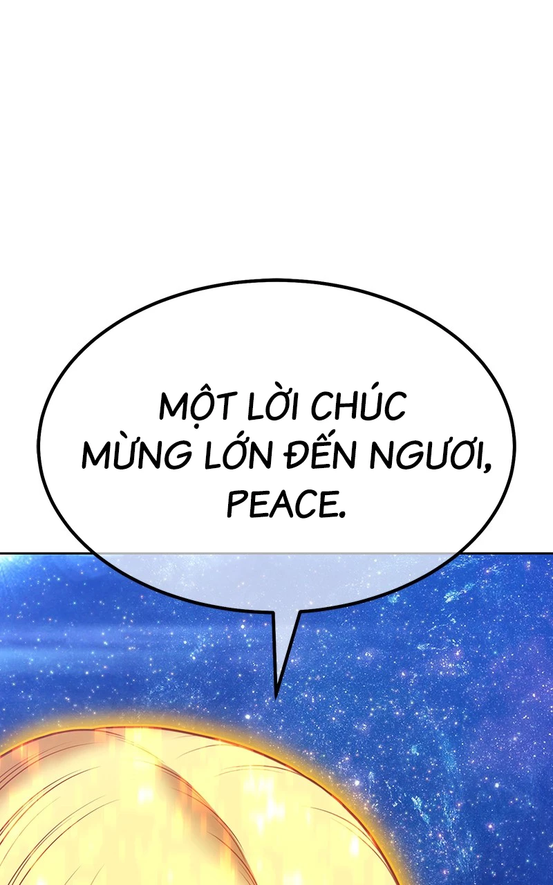 Gậy Gỗ Cấp 99+ Chapter 137 - 170