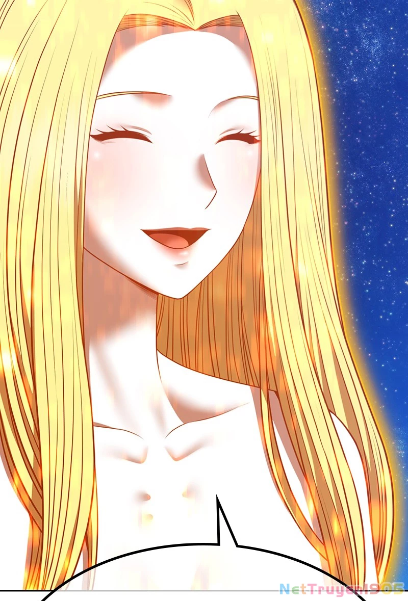 Gậy Gỗ Cấp 99+ Chapter 137 - 171