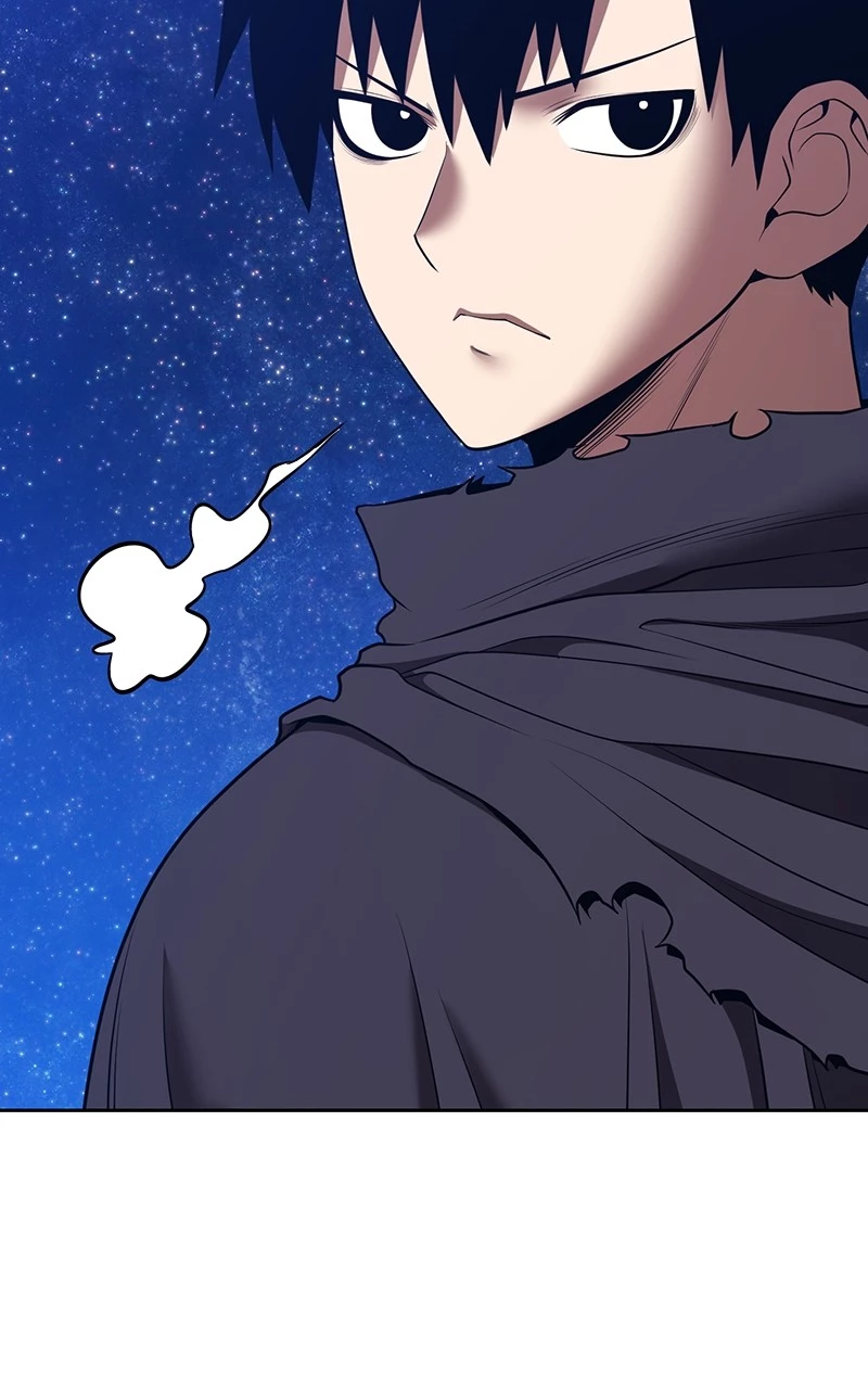 Gậy Gỗ Cấp 99+ Chapter 137 - 173