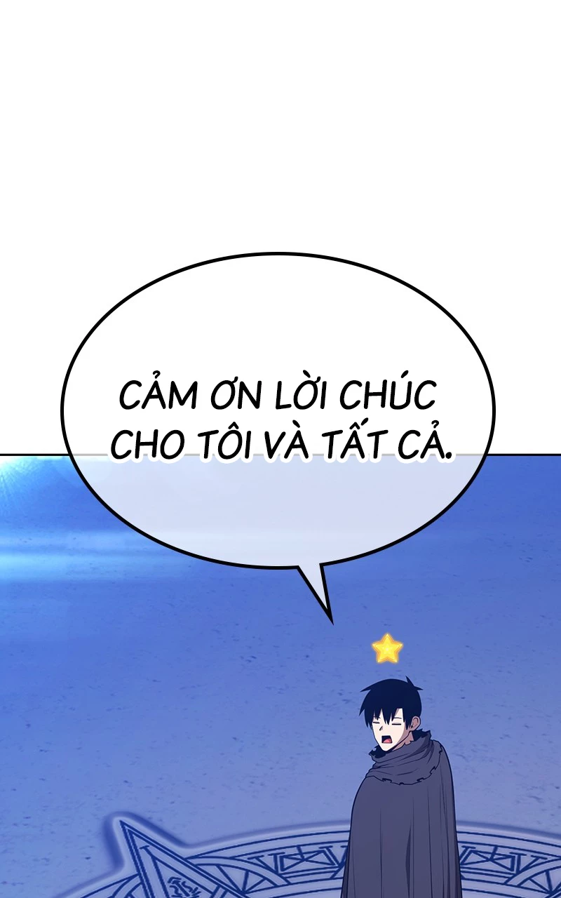 Gậy Gỗ Cấp 99+ Chapter 137 - 174