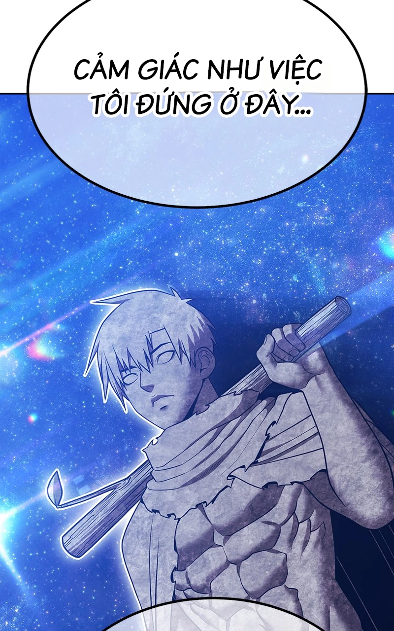 Gậy Gỗ Cấp 99+ Chapter 137 - 177