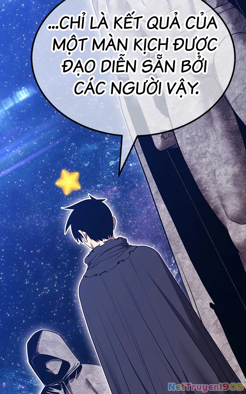 Gậy Gỗ Cấp 99+ Chapter 137 - 178