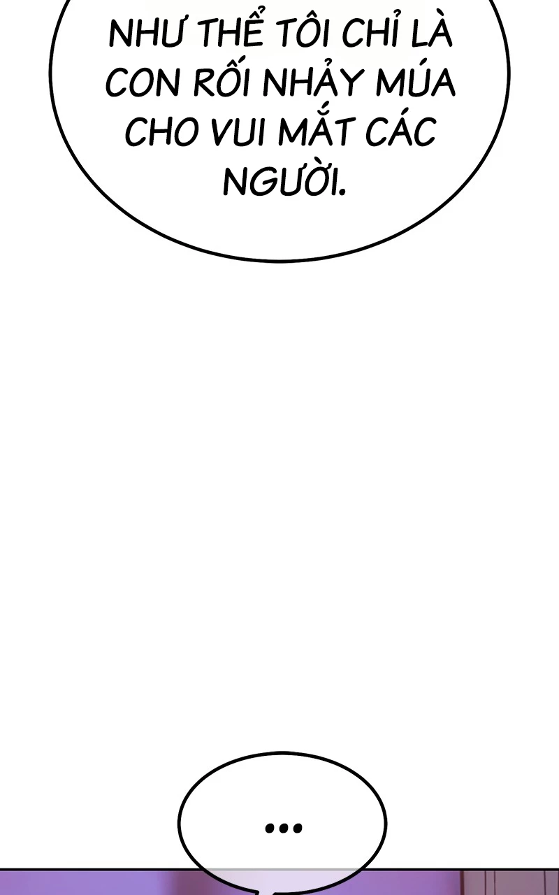 Gậy Gỗ Cấp 99+ Chapter 137 - 180