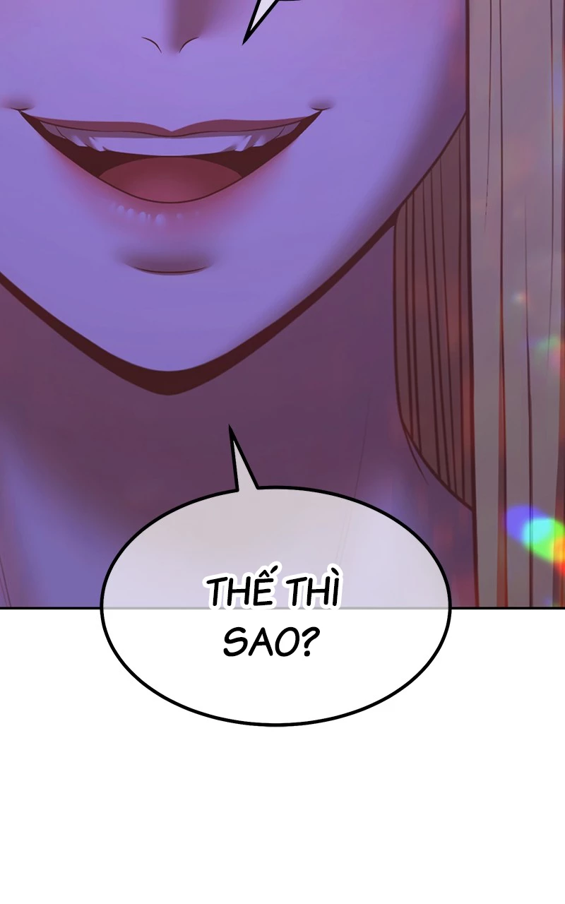 Gậy Gỗ Cấp 99+ Chapter 137 - 181