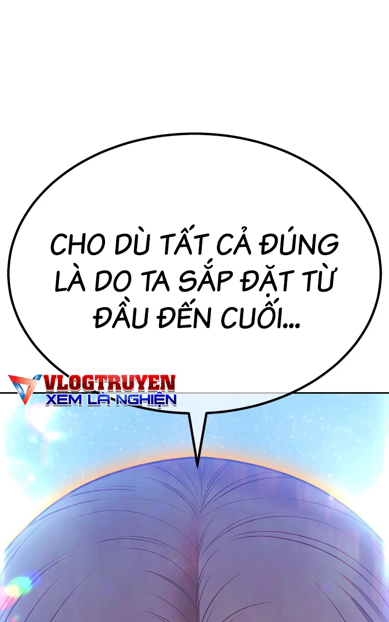 Gậy Gỗ Cấp 99+ Chapter 137 - 182