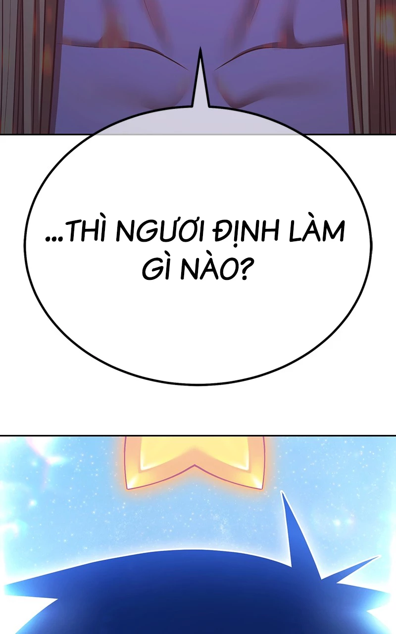 Gậy Gỗ Cấp 99+ Chapter 137 - 184