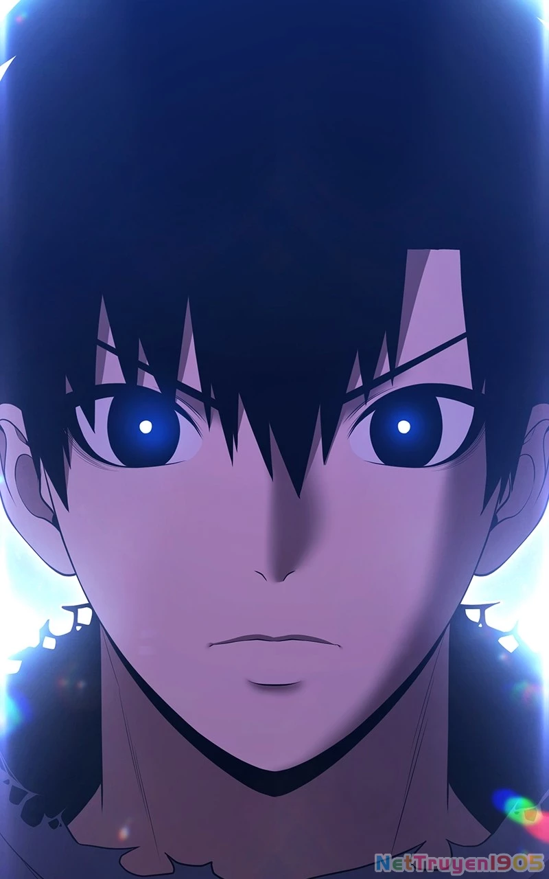 Gậy Gỗ Cấp 99+ Chapter 137 - 185