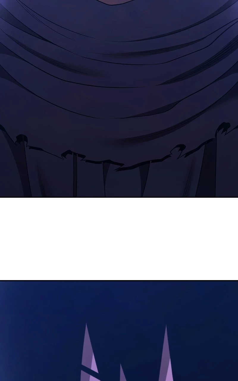 Gậy Gỗ Cấp 99+ Chapter 137 - 186