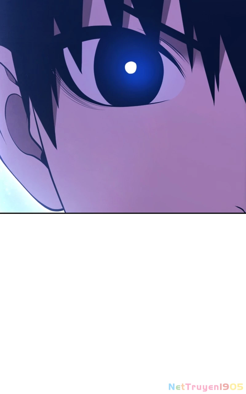 Gậy Gỗ Cấp 99+ Chapter 137 - 187
