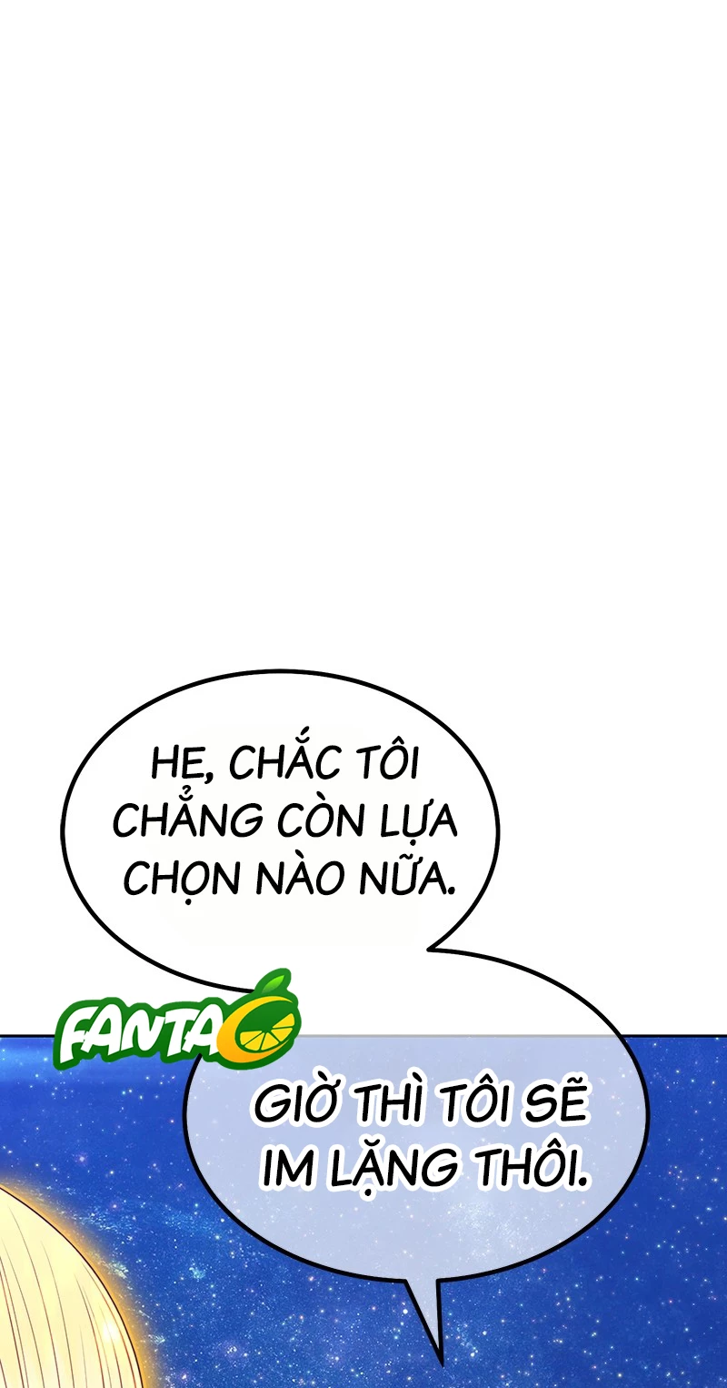 Gậy Gỗ Cấp 99+ Chapter 137 - 189