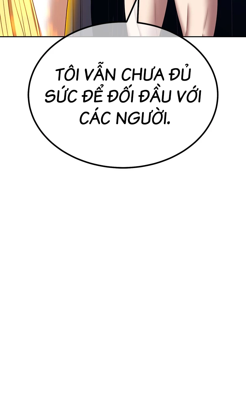 Gậy Gỗ Cấp 99+ Chapter 137 - 191
