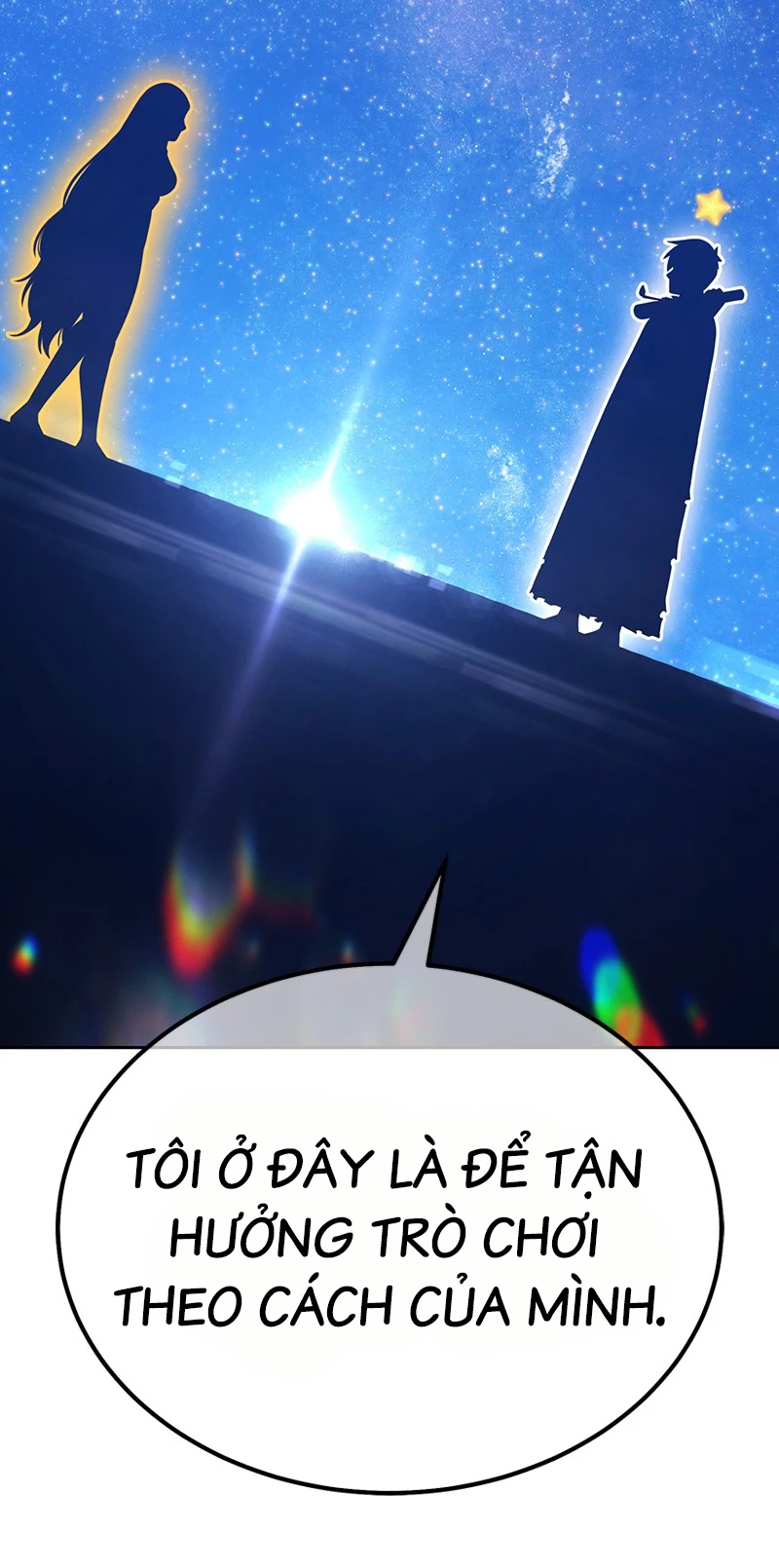 Gậy Gỗ Cấp 99+ Chapter 137 - 193