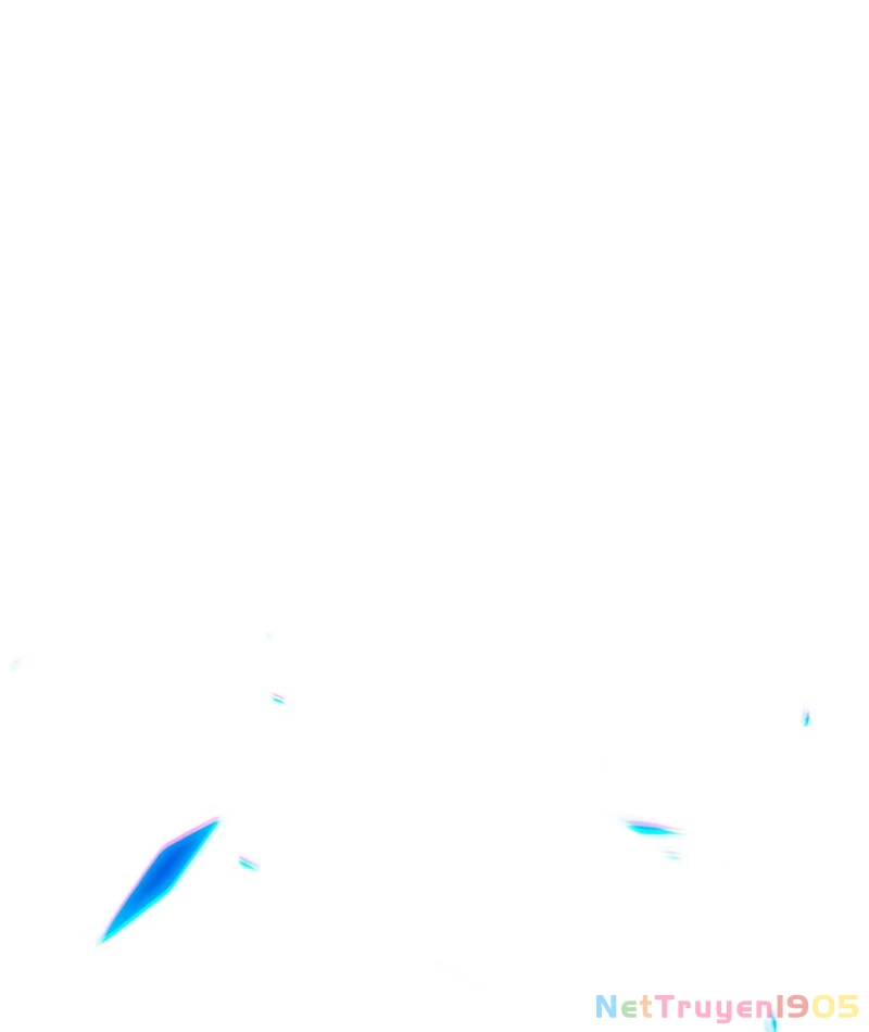 Gậy Gỗ Cấp 99+ Chapter 137 - 194