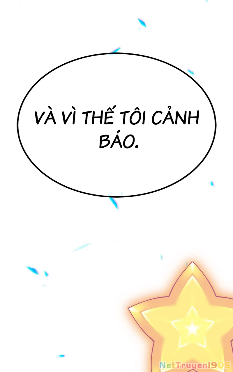 Gậy Gỗ Cấp 99+ Chapter 137 - 195