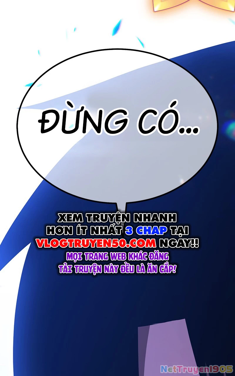 Gậy Gỗ Cấp 99+ Chapter 137 - 196