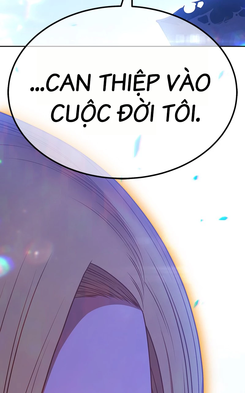Gậy Gỗ Cấp 99+ Chapter 137 - 198